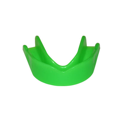 Safegard Essential Mouthguard