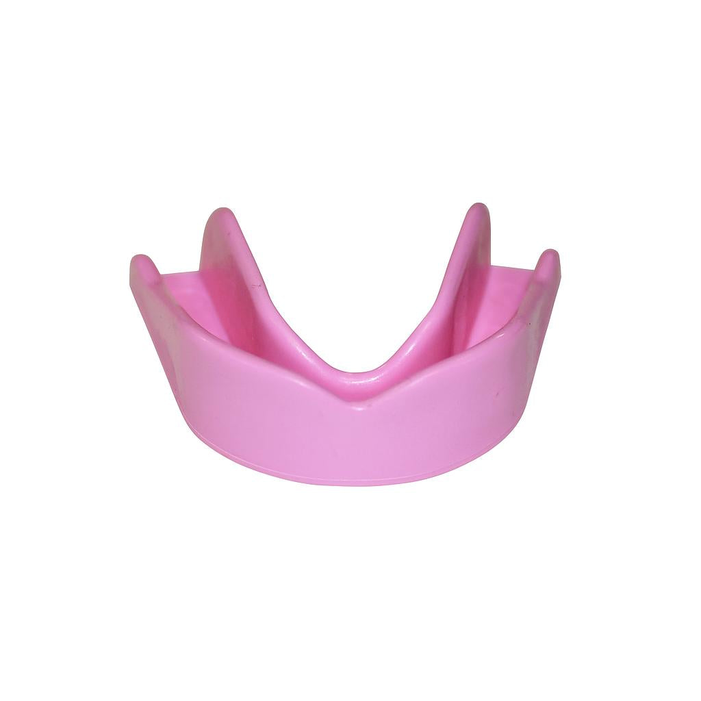 Safegard Essential Mouthguard