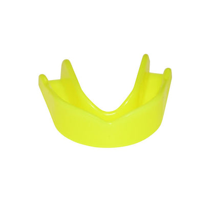 Safegard Essential Mouthguard