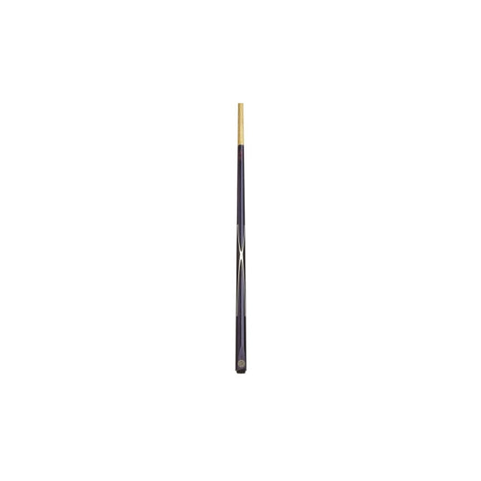 Bce Ff150 2 Piece Ash Snooker Cue