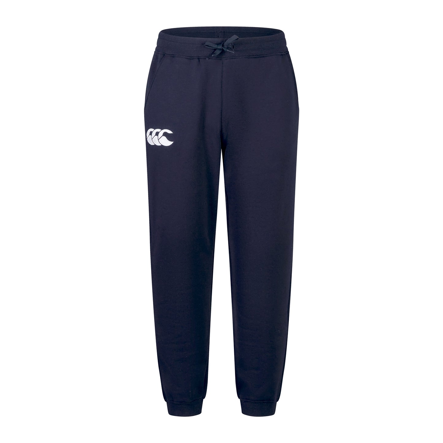 Canterbury Leisure Sweatpant