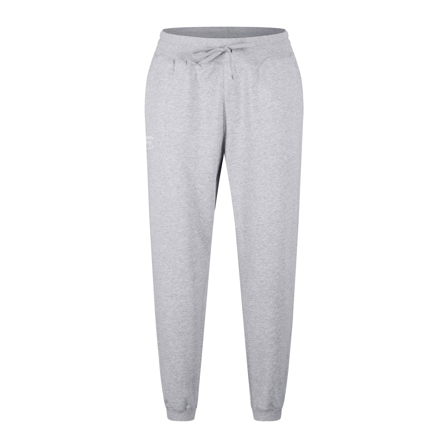 Canterbury Leisure Sweatpant