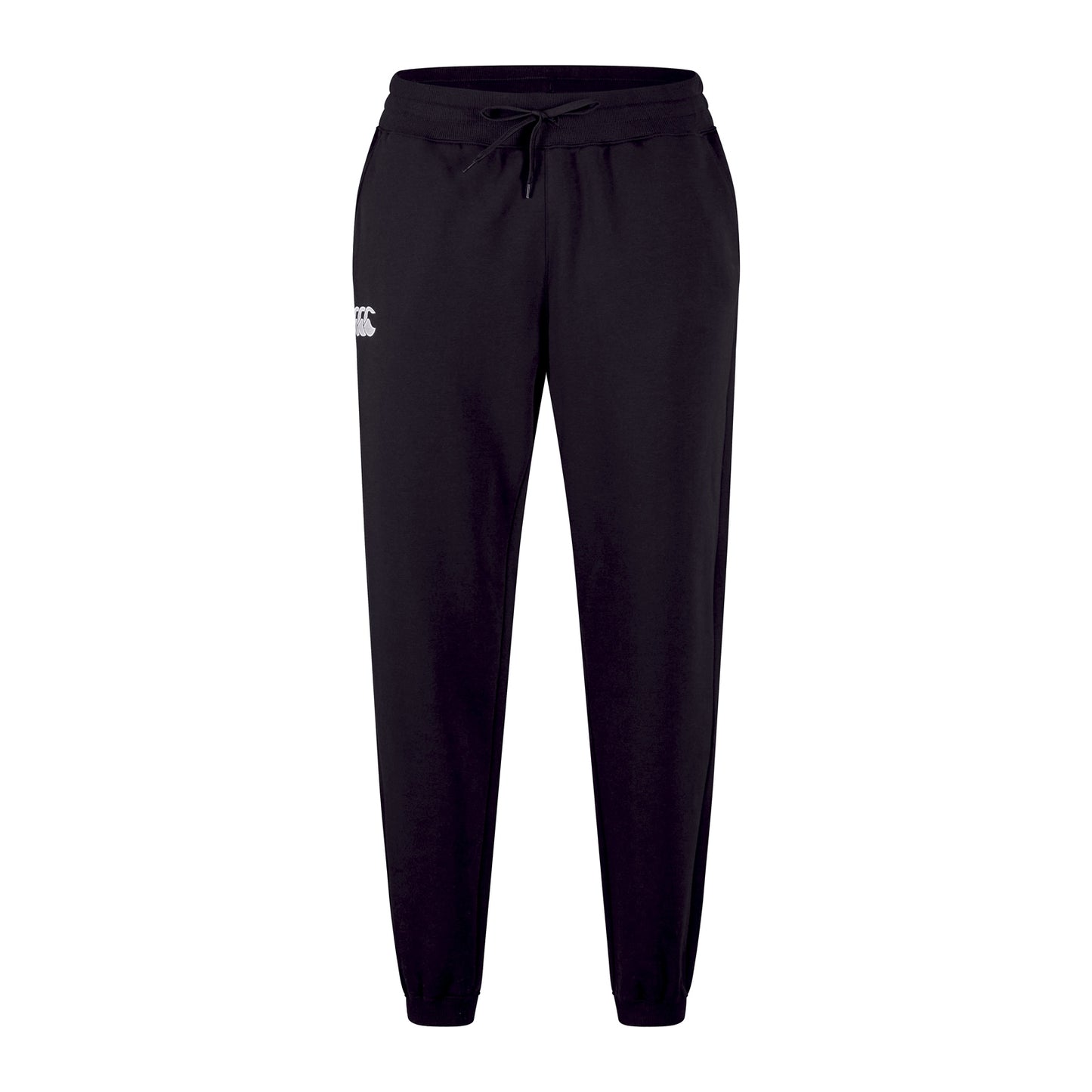 Canterbury Leisure Sweatpant