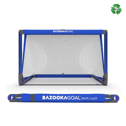 BazookaGoal Football Goals