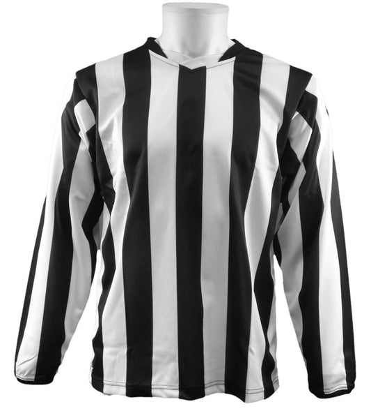 Carta "Newcastle" Football Jersey