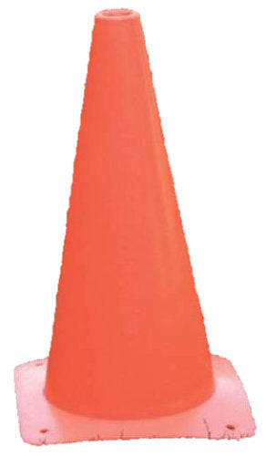 Cone