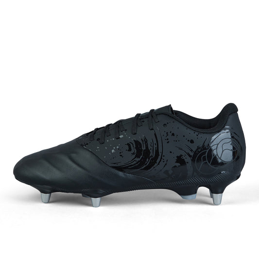 Canterbury Genesis Team Rugby Boot SG