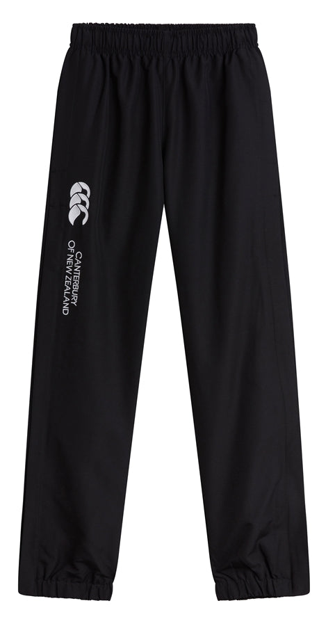 Canterbury Cuffed Hem Stadium Pants