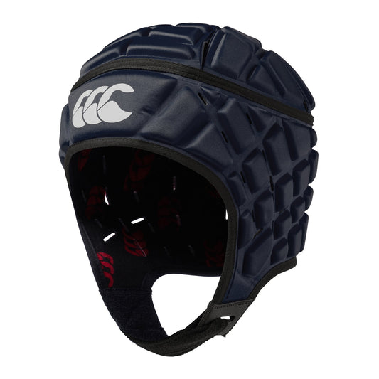 Canterbury Headguard Raze Navy