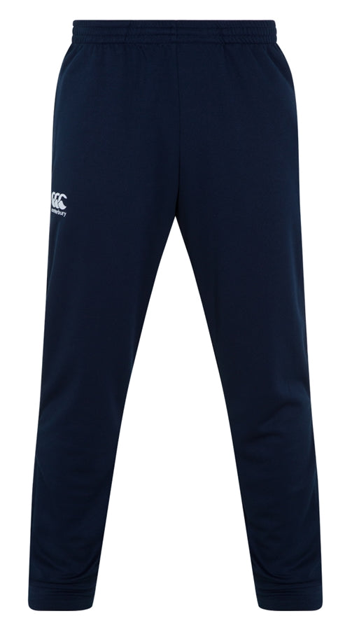 Canterbury Stretch Tapered Pant