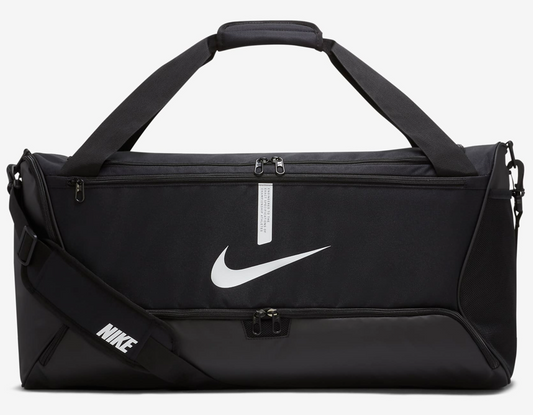 Nike Academy Duffel Bag
