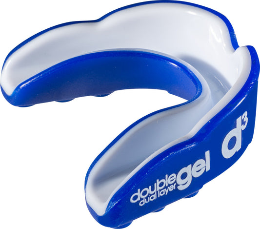 D3Tape Mouthguard