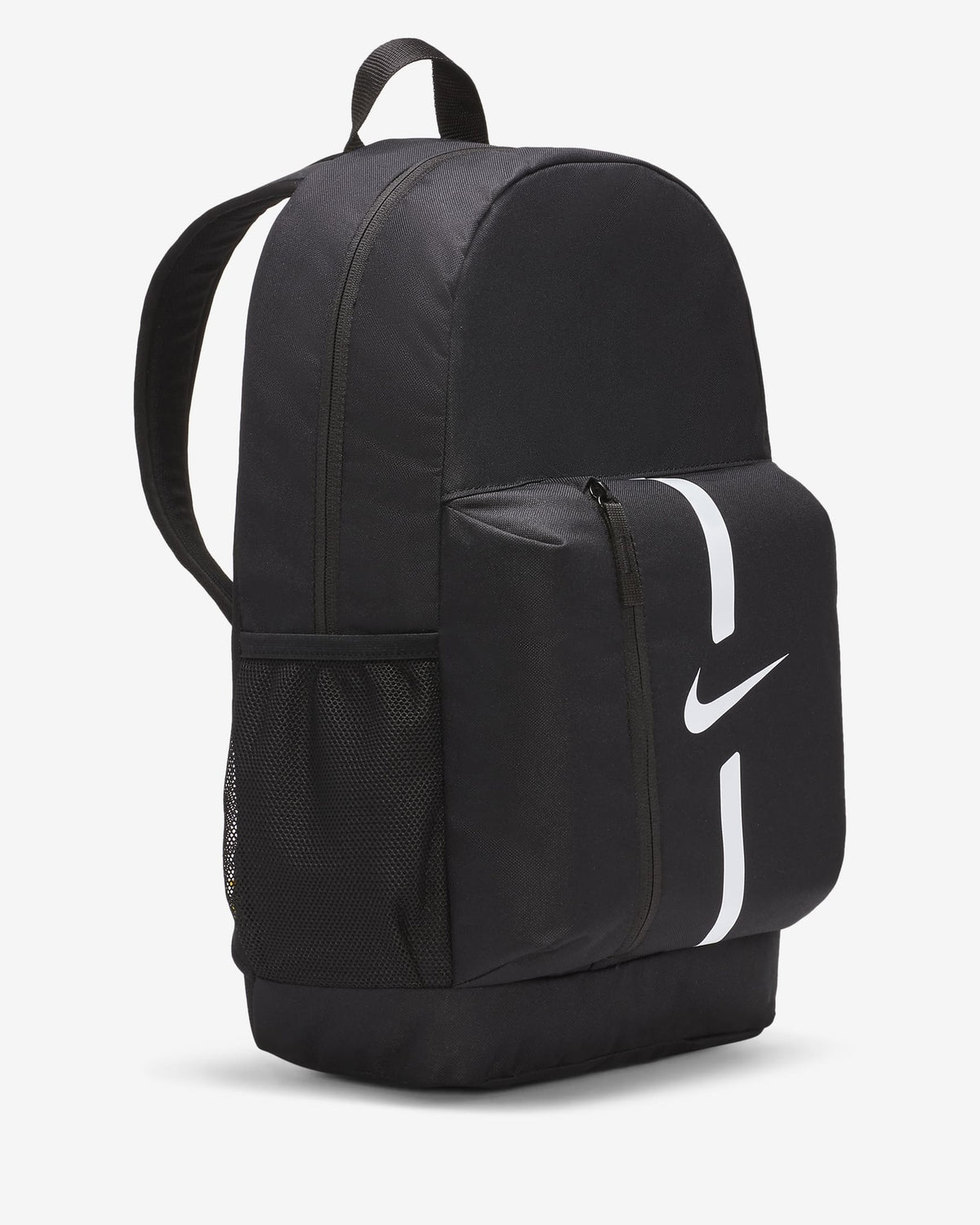 Academy Team Backpack