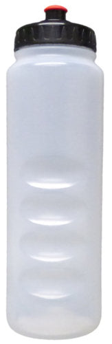 Drinks Bottles