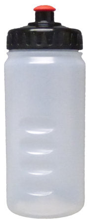 Drinks Bottle « Litre (0.5L)