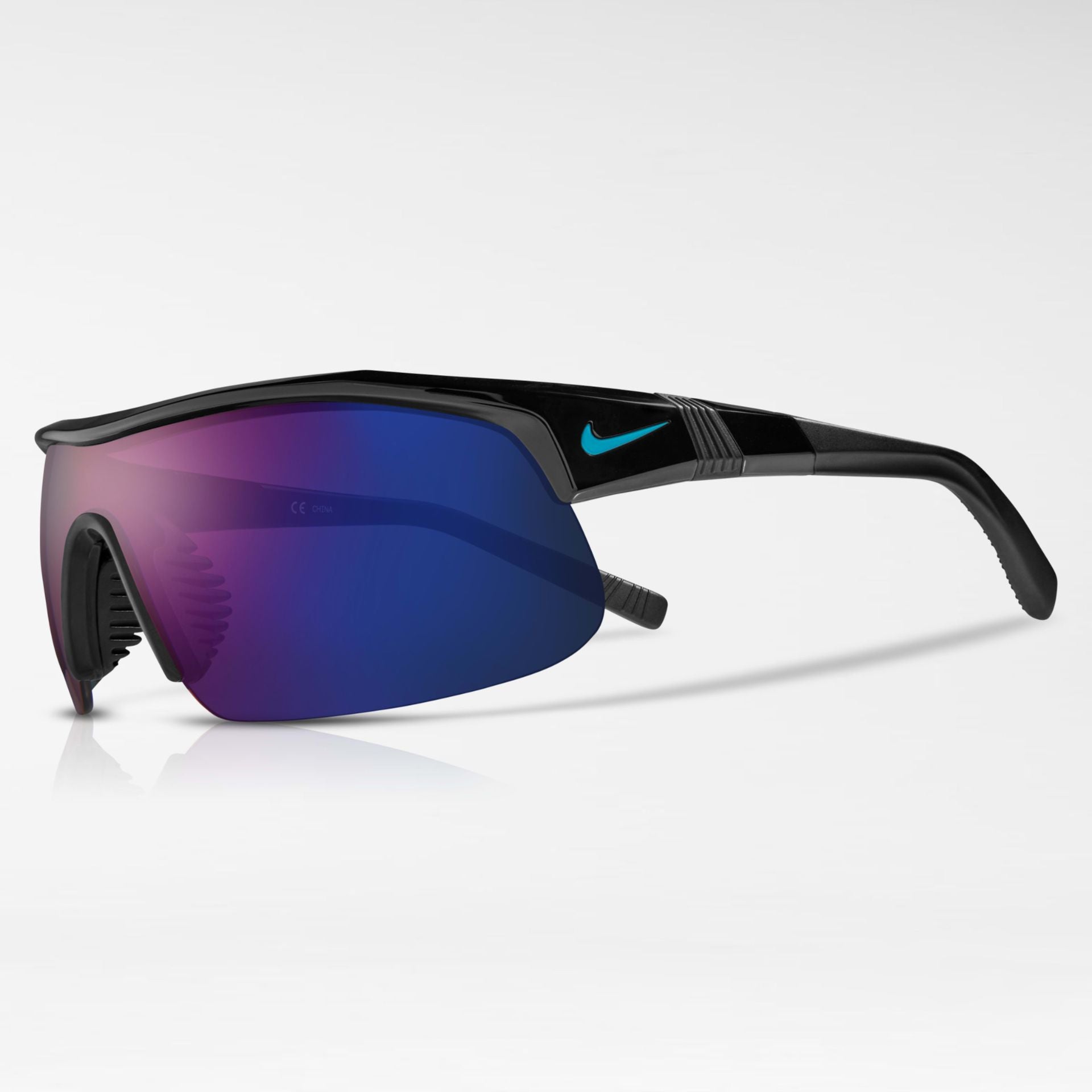 Nike Show X1 Performance Glasses