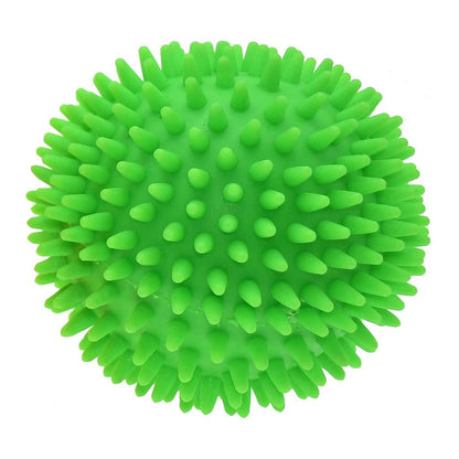 Soft Touch Spike Ball