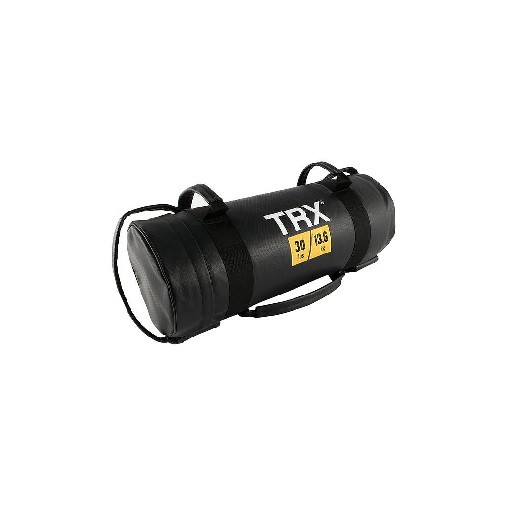 TRX Power Bag