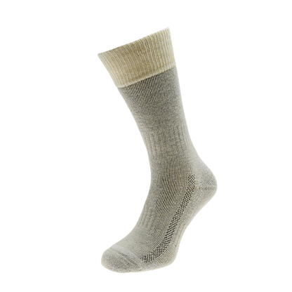 Exceptio Advanced Test Cricket Socks