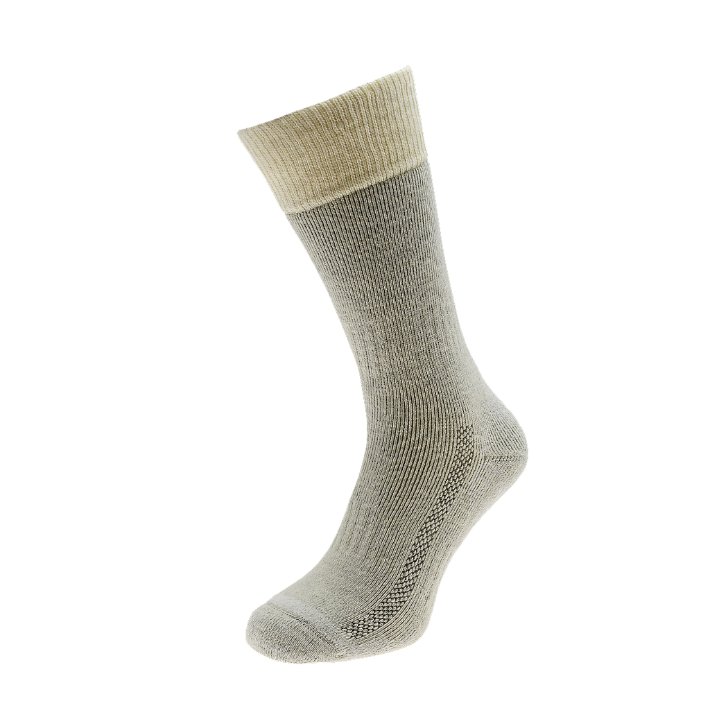 Exceptio Advanced Test Cricket Socks