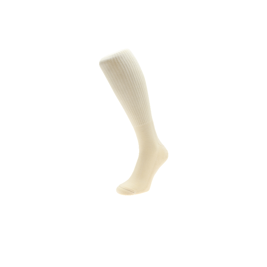 Exceptio Traditional Club Cricket Socks