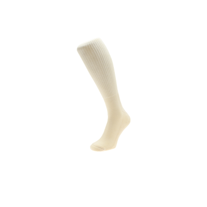 Exceptio Traditional Club Cricket Socks