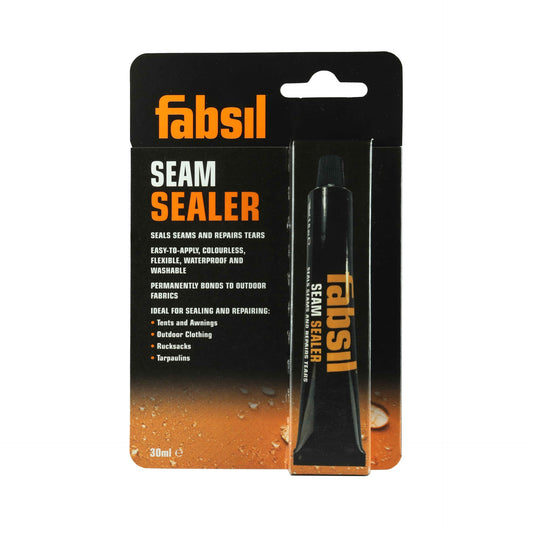 Fabsil Seam Sealer