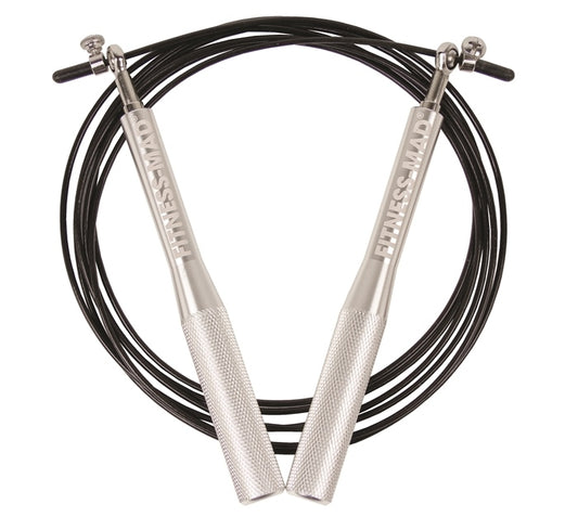 Fitness Mad Ultra Speed Rope