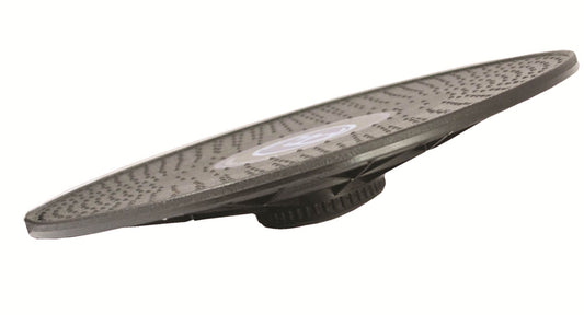 Fitness Mad Adjustable Wobble Board
