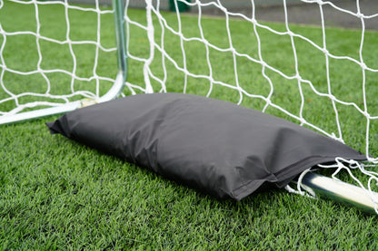 Sandbag Weights - 20kg