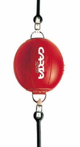 Floor To Ceiling Ball