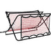 Pure2improve Football Rebounder & Ramp – ChildrensFootball.com