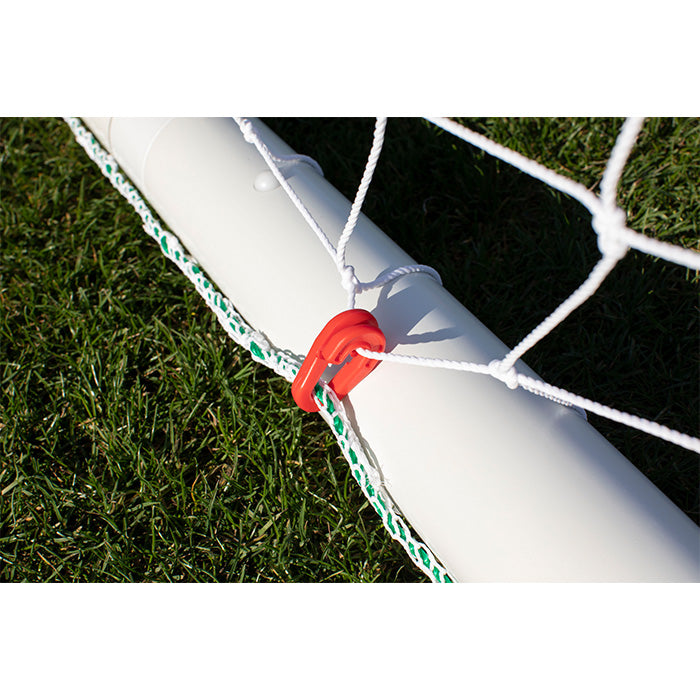 Samba 6ft x 4ft Fold-a-Goal Football Goal