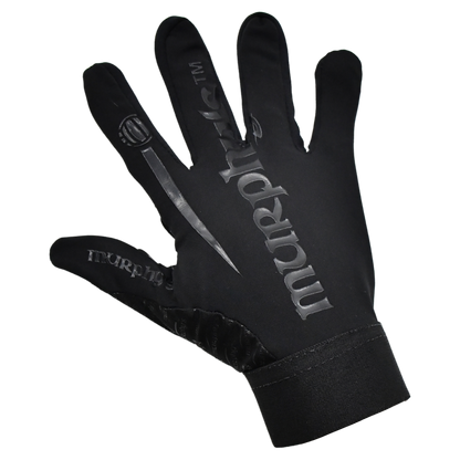 Murphy's Strapless Gaelic Gloves Junior