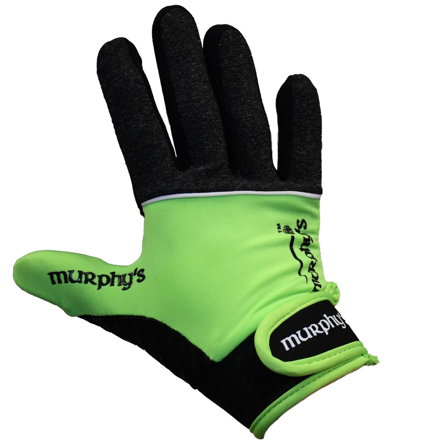 Murphy's V2 Gaelic Gloves Junior