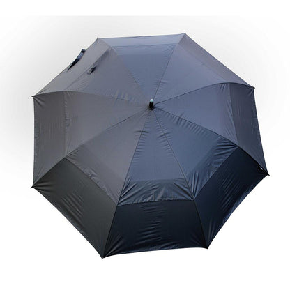 Masters TourDri GR 32 Inch UV Umbrella