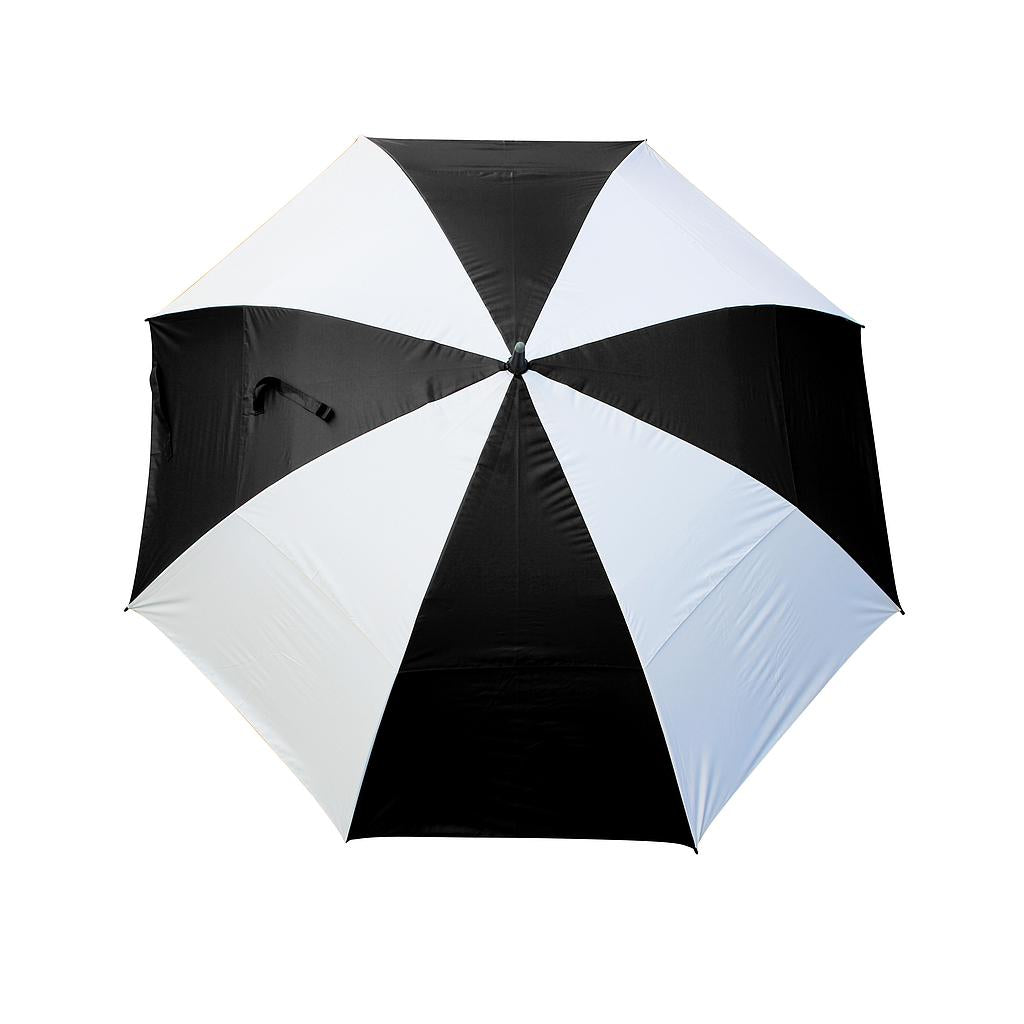 Masters TourDri GR 32 Inch UV Umbrella