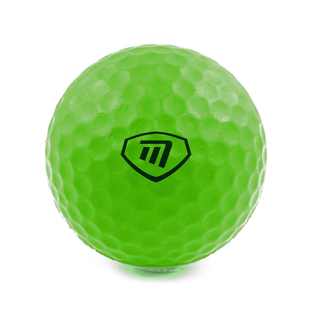 Lite Flite Foam Ball