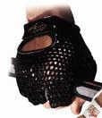 Weight Training Gloves