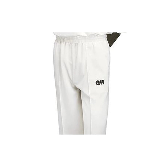 GM Maestro Cricket Trousers