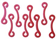 Goal Net Easi-Clips