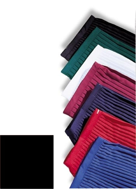 Games Skirt Black