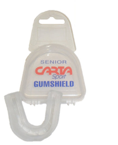 Cartasport Gum Shield