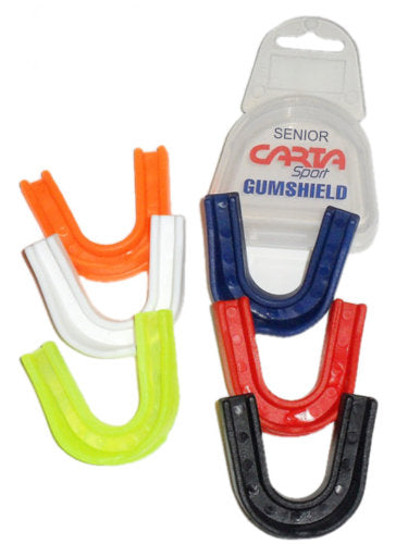 Cartasport Gum Shield