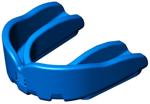 Makura (Toka Pro) Gumshield