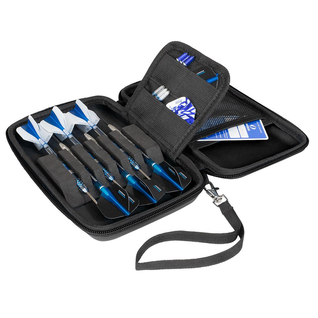 Harrows Blaze Pro 6 Darts Case