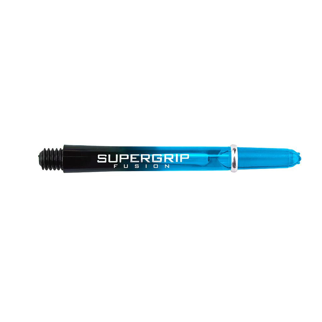 Harrows Supergrip Fusion Shafts