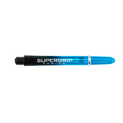 Harrows Supergrip Fusion Shafts