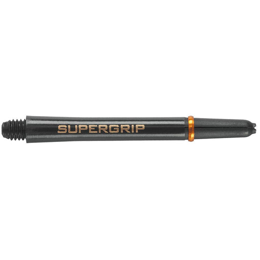 Harrows Supergrip Darts Shafts