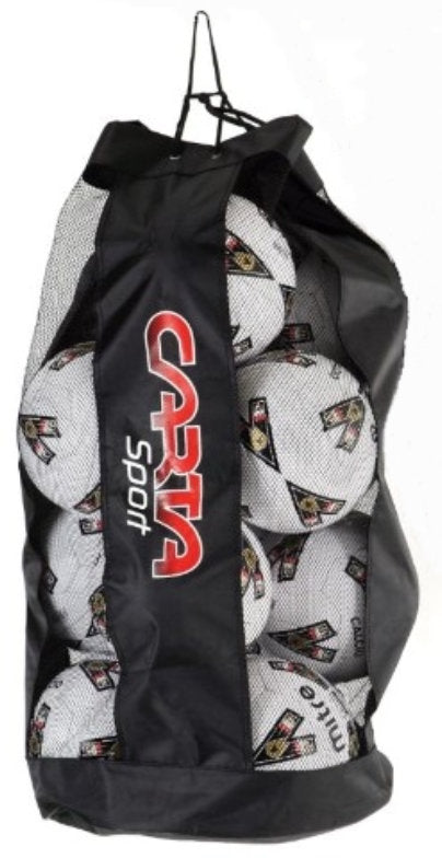 Carta 12 Ball Sack
